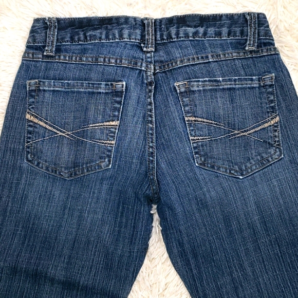 Aeropostale | Jeans - Picture 5 of 8